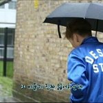 [EXO] 드디어찾음 민석이랑<b>나의</b>공통점