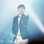 [인피니트] 성규첫솔로앨범