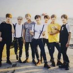 [방탄소년단] 그냥이<b>말</b>이너무하고싶어