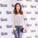 여자들 힐없으면 어떻게<b>사냐</b>;