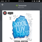 [방탄소년단] <b>우와</b> 진짜자제가안된다