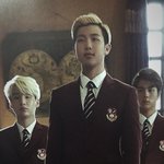 [방탄소년단] 카메라랑 눈마주치고있는애가 <b>지민이</b>밖에없엍ㅌㅌㅋㅋㅋㅋㅋㅋㅋ