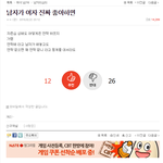 여자가 <b>벼슬</b>이란 말이 나오는 이유