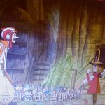 [방탄소년단] ㅌㅋㅋㅋㅋㅋㅋㅋ아 닌 <b>뼛속</b>까지 아미인가봐