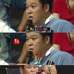 [EXO] <b>김</b>거짓 자기가 이런<b>말</b>해놓고