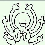 [댓글부탁해] <b>병맛</b>짤 그려봤는데