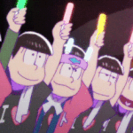 [팬픽] ㅅㄷ)00 하면 생각나는 <b>이미지</b>를 말해보자