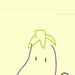 바퀴벌레랑 새우랑 <b>동족</b>임