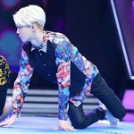 [EXO] 순간 같은 <b>디자이너</b>가 만든줄