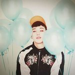 [BAP] 업이 마토별이아니라 <b>천상계</b>에서온듯