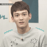 [EXO] 이제 왠만한 엑소 방송은 예지할 수 있음