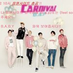 [BAP] 10<b>시총</b>공
