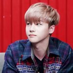 [댓글부탁해] 내 친구 <b>사립</b> 나왔는데 조카 충격적인거..ㅠㅠㅠ