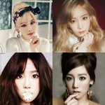 [드루와] 고급스럽게 예쁜 여자아이돌