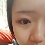 애들아 <b>쌍</b>액어떻게해ㅜㅠㅠ?