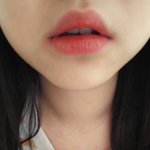 [댓글부탁해] 토끼<b>이빨</b> 어떡해