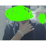 [EXO] 시발 갑자기 콜베 하니까 생각나는데