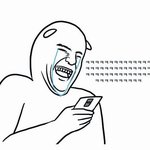 [EXO] 하 얘들아 근데 반전으로