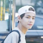 [<b>방탄뷔</b>] 후하.....좀있으면 깐태 매주보겠구나