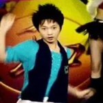 [EXO] 아... 사장 머리로 <b>실험</b> 안하는 이유 알겠음