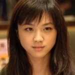 [댓글부탁해] 새학기에 존<b>예들</b>이 먼저 말걸면 어때?