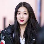 [댓글부탁해] 난 새학기에 예쁜애들 좀 싫음..ㅎ