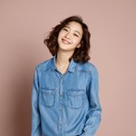 [드루와] 예비고1드루와봐