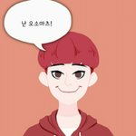 [ㅋㅋㅋㅋㅋ] 오소마츠상 만들어봄ㅋㅋㅋㅋ
