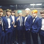 [방탄소년단] 제일 좋은 길이 뭔지 앎?