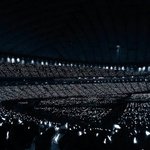 [EXO] <b>이런</b> 팬봉만 있는<b>사진</b>좀