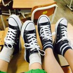 [방탄소년단] 민윤기한테 무슨선물을줘야괜찬을까??ㅠㅠㅠㅠ