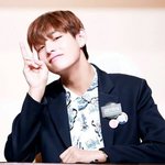 [방탄소년단] 방탄을 더 알리는 과정이니까..