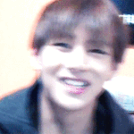 [방탄소년단] 근데 태태인맥 또 넓어지겠네