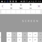[EXO] 아 씨발 메박 <b>언년</b>이냐