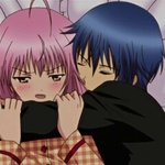 [드루와] 하 <b>캐릭</b>캐릭체인지