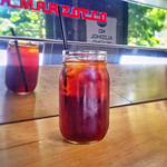 요즘 대세인 콜드<b>브루</b> 커피! 맛이 궁금해요 ㅎㅎ