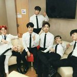 [방탄소년단] <b>이</b>삐들아 내 생각엔
