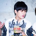 [인피니트] 이 기사사진