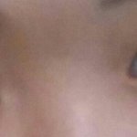 사진있)<b>무쌍</b>인데