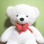 [댓글부탁해] 왕곰돌이인형 작명좀 <b>고민쓰</b>