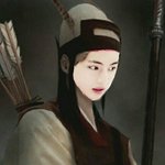 [방탄소년단] 태형이니...?
