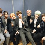 [방탄소년단] 석진이 심경이 복잡하지 않을까 잠깐 생각했는데