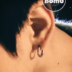 [방탄소년단] 정국이 귀