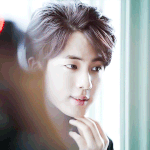 [방탄소년단] 며칠후에 김석진기사 뜨는거아님?