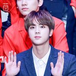 [방탄소년단] 입틀막