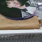 [인피니트] 내 <b>굿</b>쯔박스 관음하고<b>가</b>