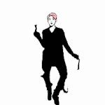 [방탄소년단] 헐 방탄밤 소재 건졌네