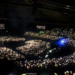 [인피니트] 평생 <b>체조</b>경기장 안에서 살았으면 좋겠다