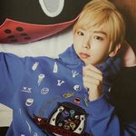 [BAP] 빻힘찬의 착각