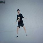 [EXO] 시발 럽라춤 배우는데 장사<b>장임</b>